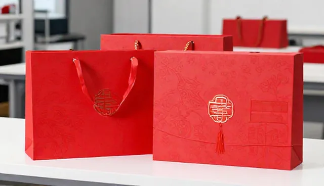 电商销售支持系统如何提升采购效率