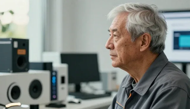 仓储配送服务如何通过场景化优化提升运营效率