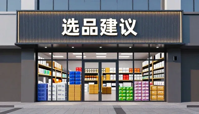优化采购流程 提升渠道分销效率