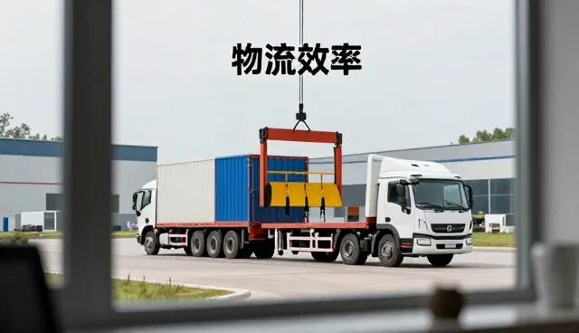 日用百货批发中的成本控制应用场景分析