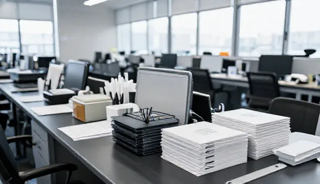 销售策略:常见问题与选品建议的性能分析