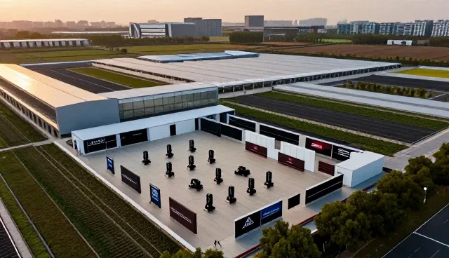 选品建议在库存管理中的战略价值与实践路径