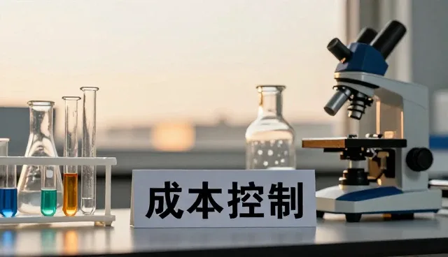 办公用品供应渠道变革下的分销策略洞察