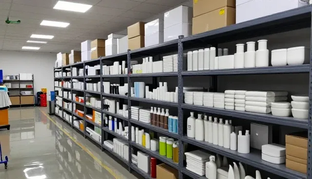 日用百货礼品采购的性能考量与适用场景分析